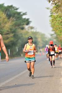 BIB: 45277
                            <button type="button" onclick="openModal(10180730)" class="btn btn-primary btn-sm float-right btn-popup" data-toggle="modal" data-target=".modal-high-quality">
                        <i class="fas fa-shopping-cart"></i> Add to Cart
                    </button>
                                            <button type="button" onclick="isThisMe(10180730, true)" class="btn btn-success btn-sm float-right btn-popup btn-isme hidden" data-toggle="tooltip" data-placement="bottom" title="นี่คือรูปของคุณใช่ไหม คลิกที่นี่เพื่อเอาเข้าอัลบั้ม">
                        <i class="fas fa-plus"></i> Add to album
                    </button>
                    <button type="button" onclick="isThisMe(10180730, false)" class="btn btn-warning btn-sm float-right btn-popup btn-isnotme hidden">
                        <i class="fas fa-ban"></i> Remove from album
                    </button>